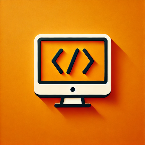 Alchemist AI Logo