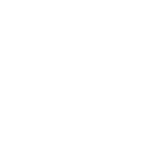 ALCH Icon